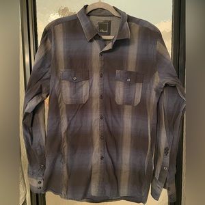 7 Diamonds dress shirt lg